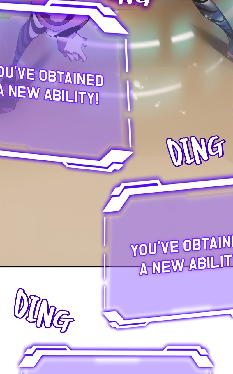 Read Return to Player (en) Manga Online