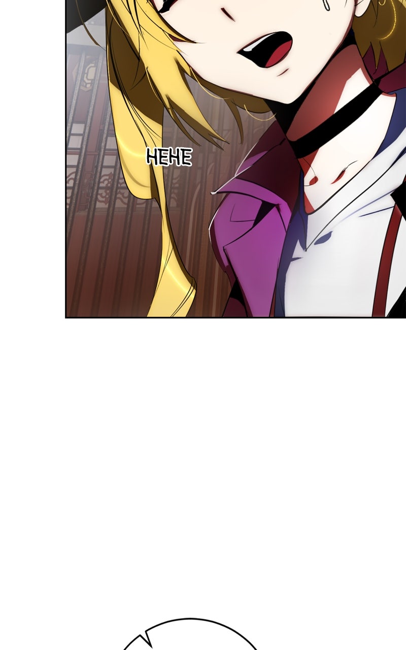 Read Return to Player (en) Manga Online