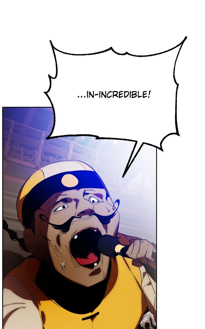 Read Return to Player (en) Manga Online