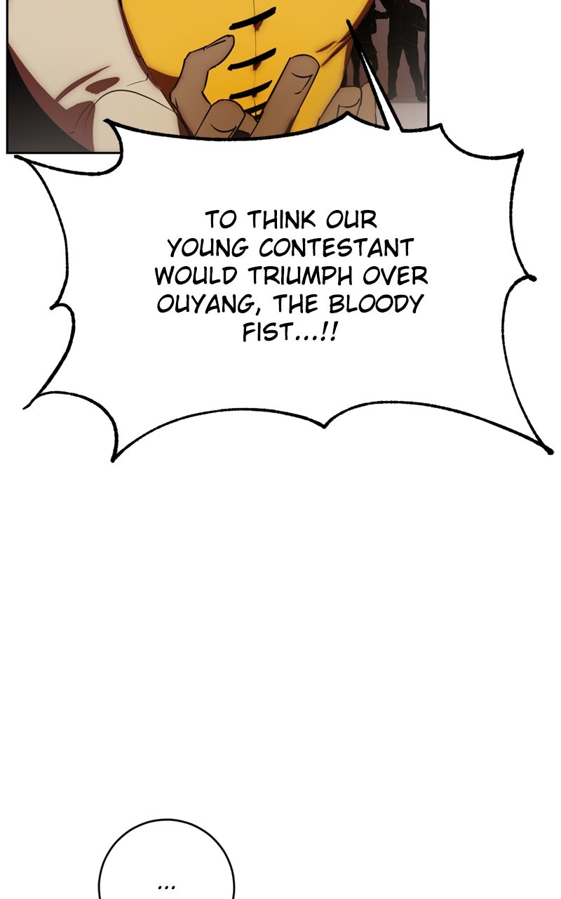 Read Return to Player (en) Manga Online