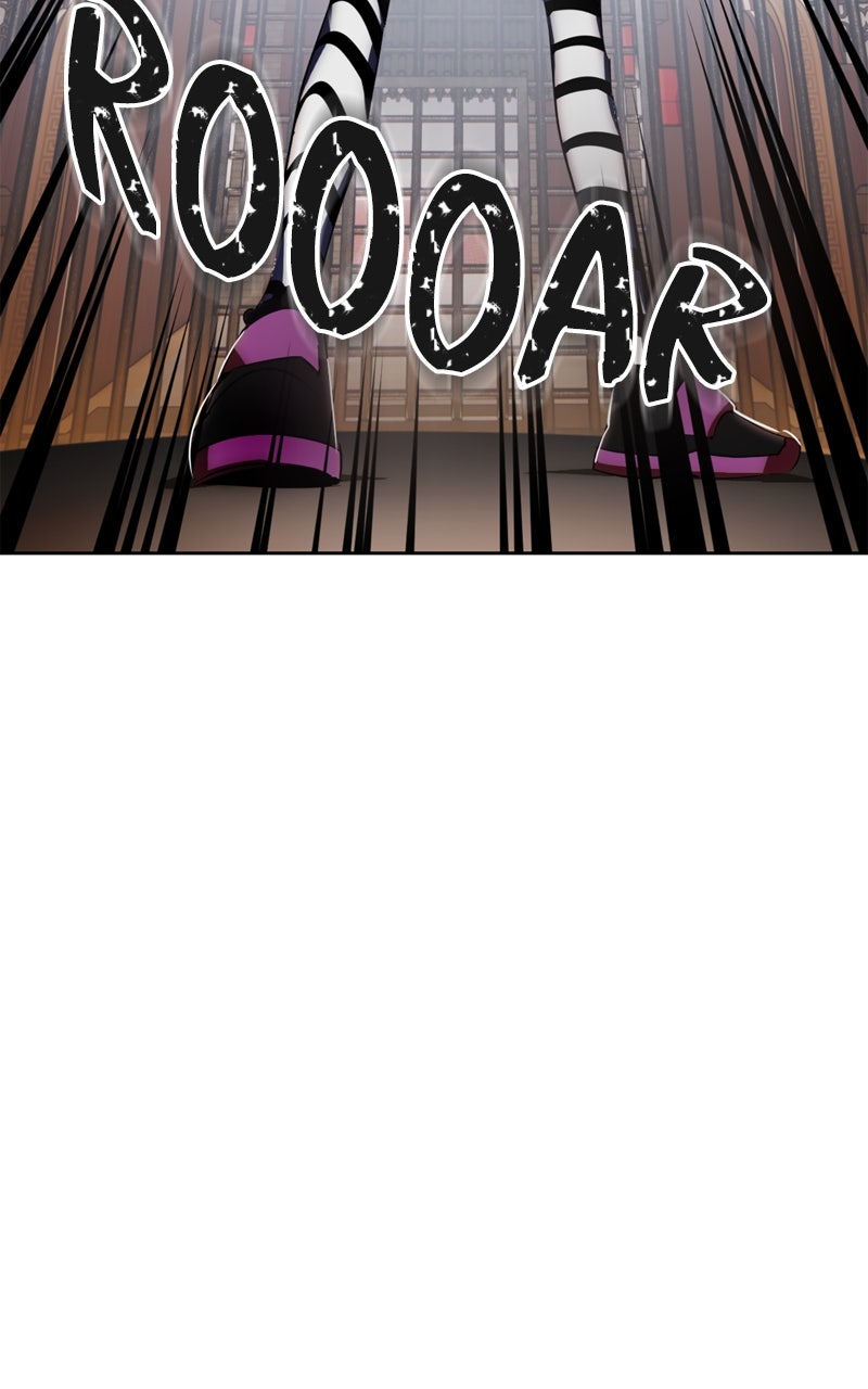 Read Return to Player (en) Manga Online
