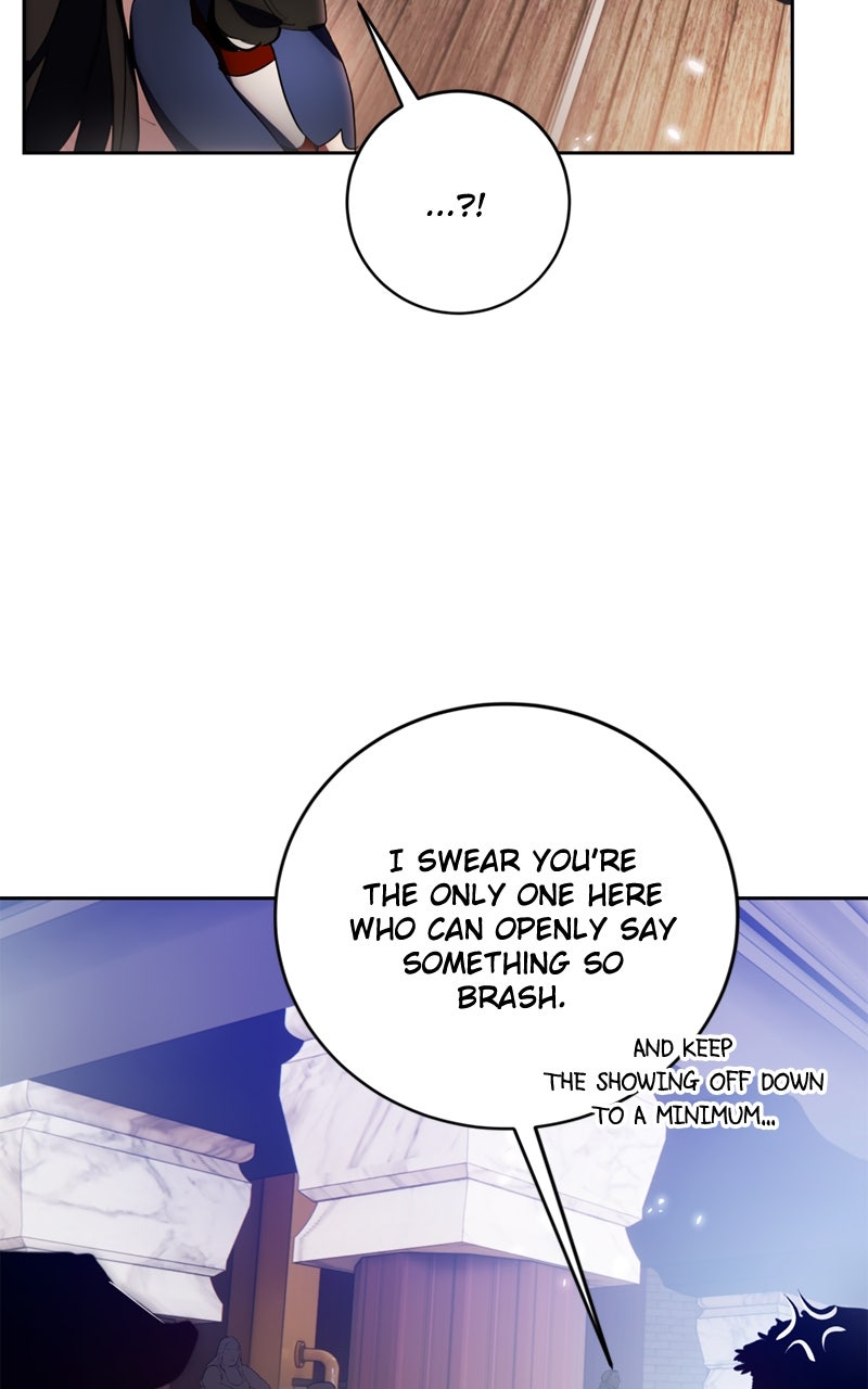 Read Return to Player (en) Manga Online