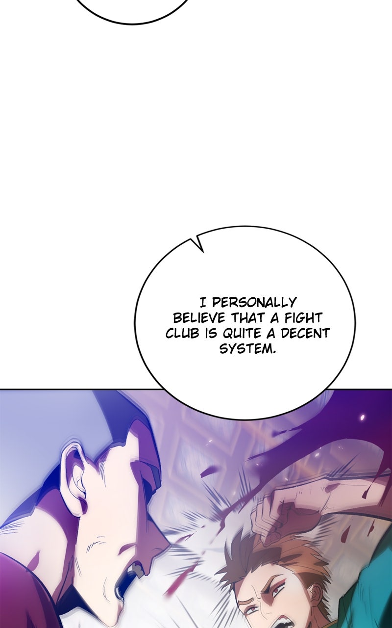Read Return to Player (en) Manga Online