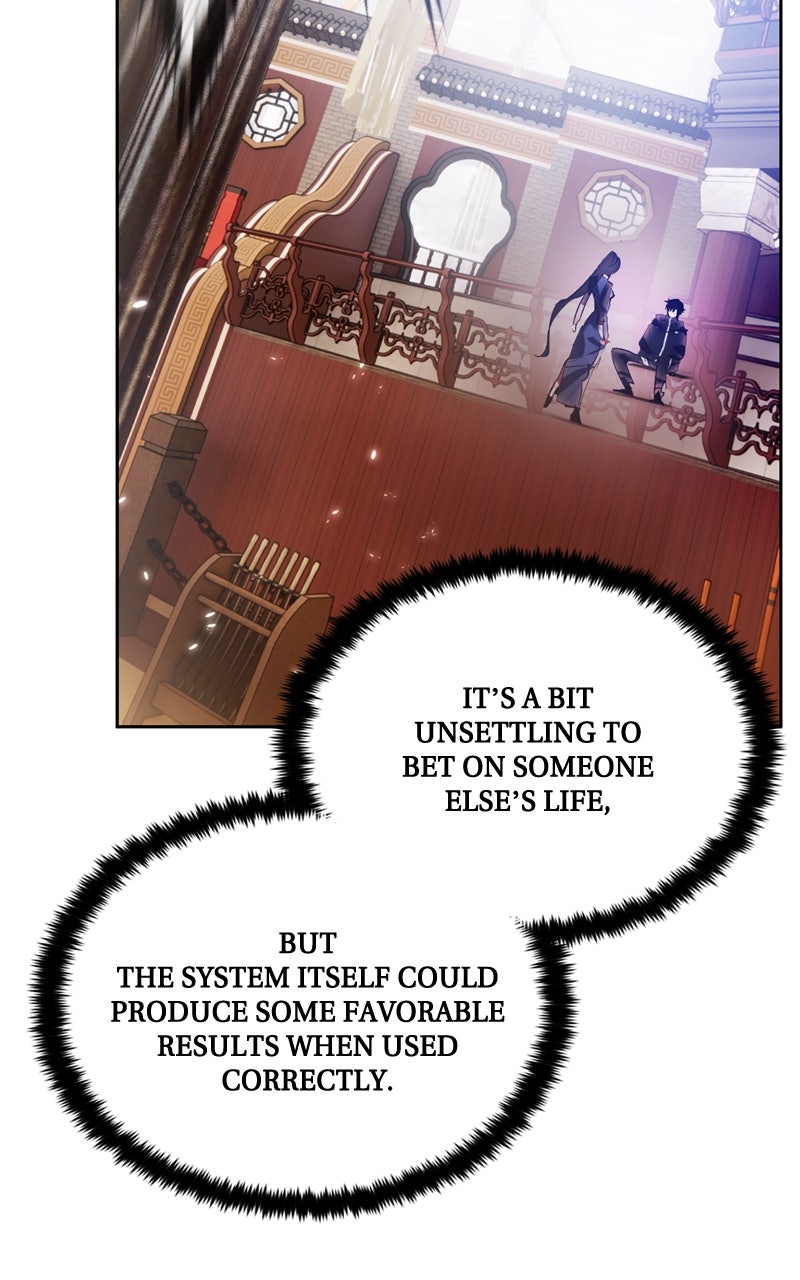 Read Return to Player (en) Manga Online