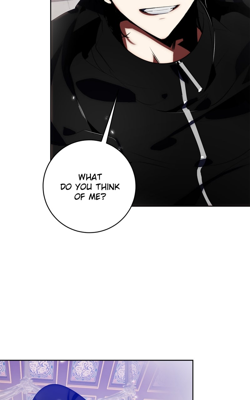 Read Return to Player (en) Manga Online