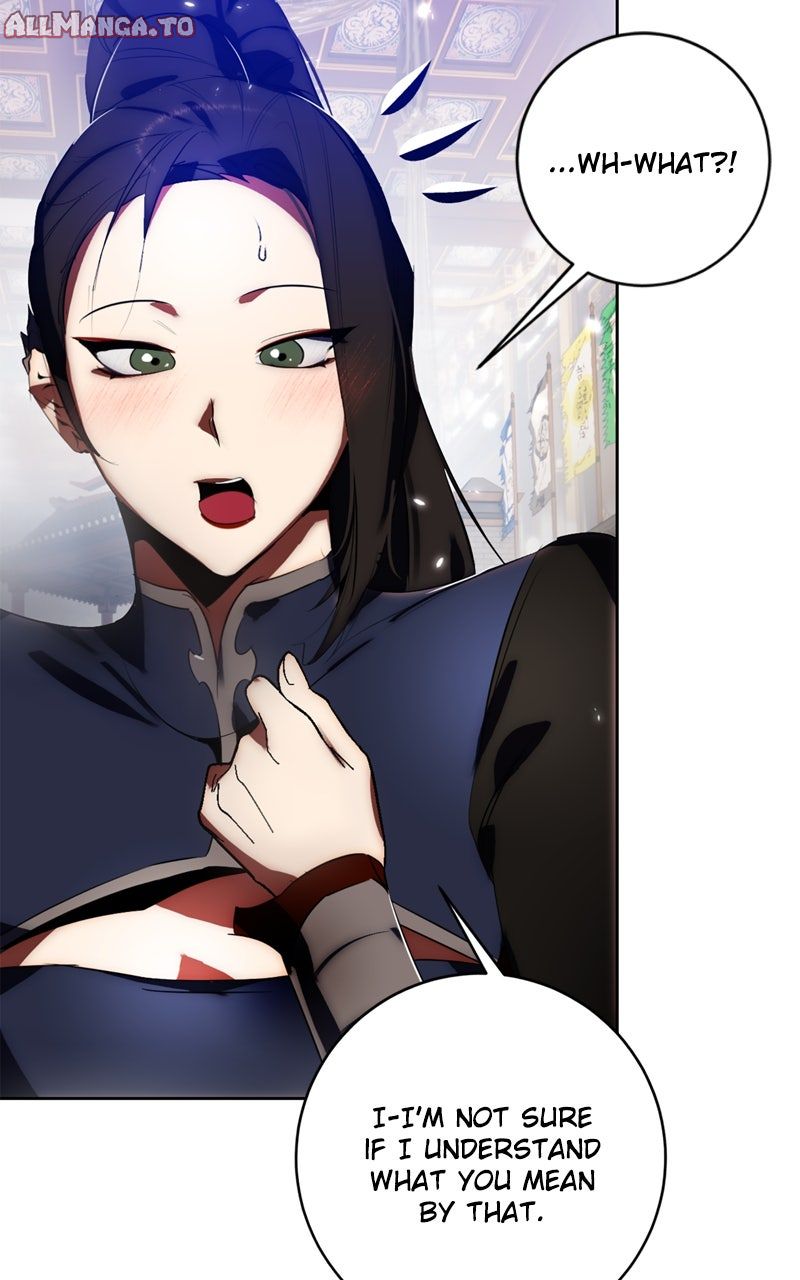 Read Return to Player (en) Manga Online