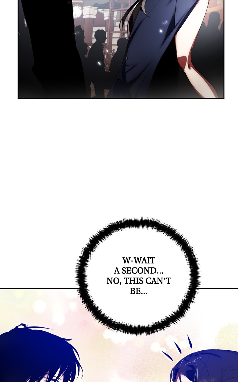 Read Return to Player (en) Manga Online