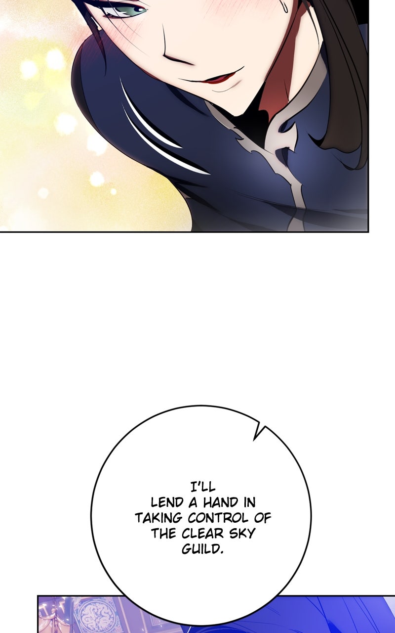 Read Return to Player (en) Manga Online