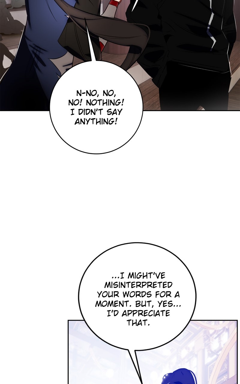 Read Return to Player (en) Manga Online