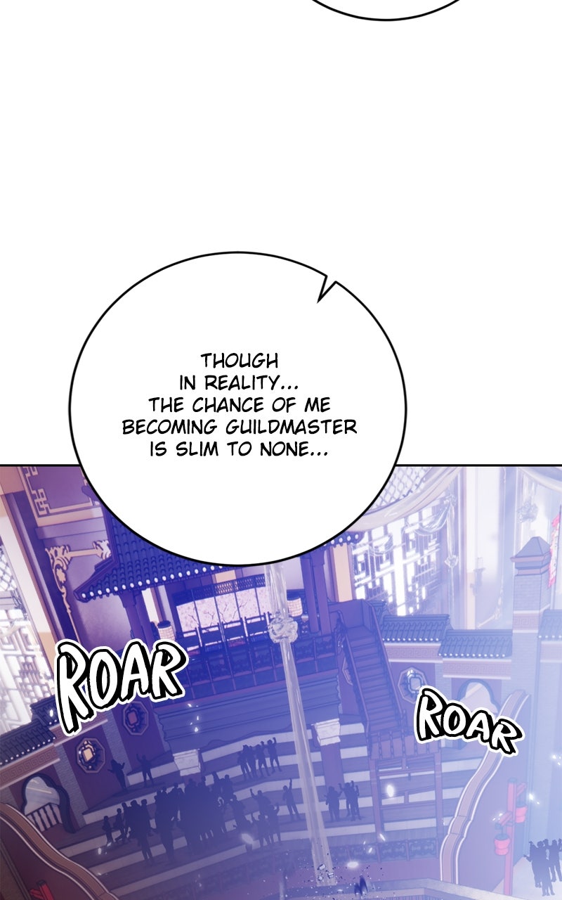 Read Return to Player (en) Manga Online