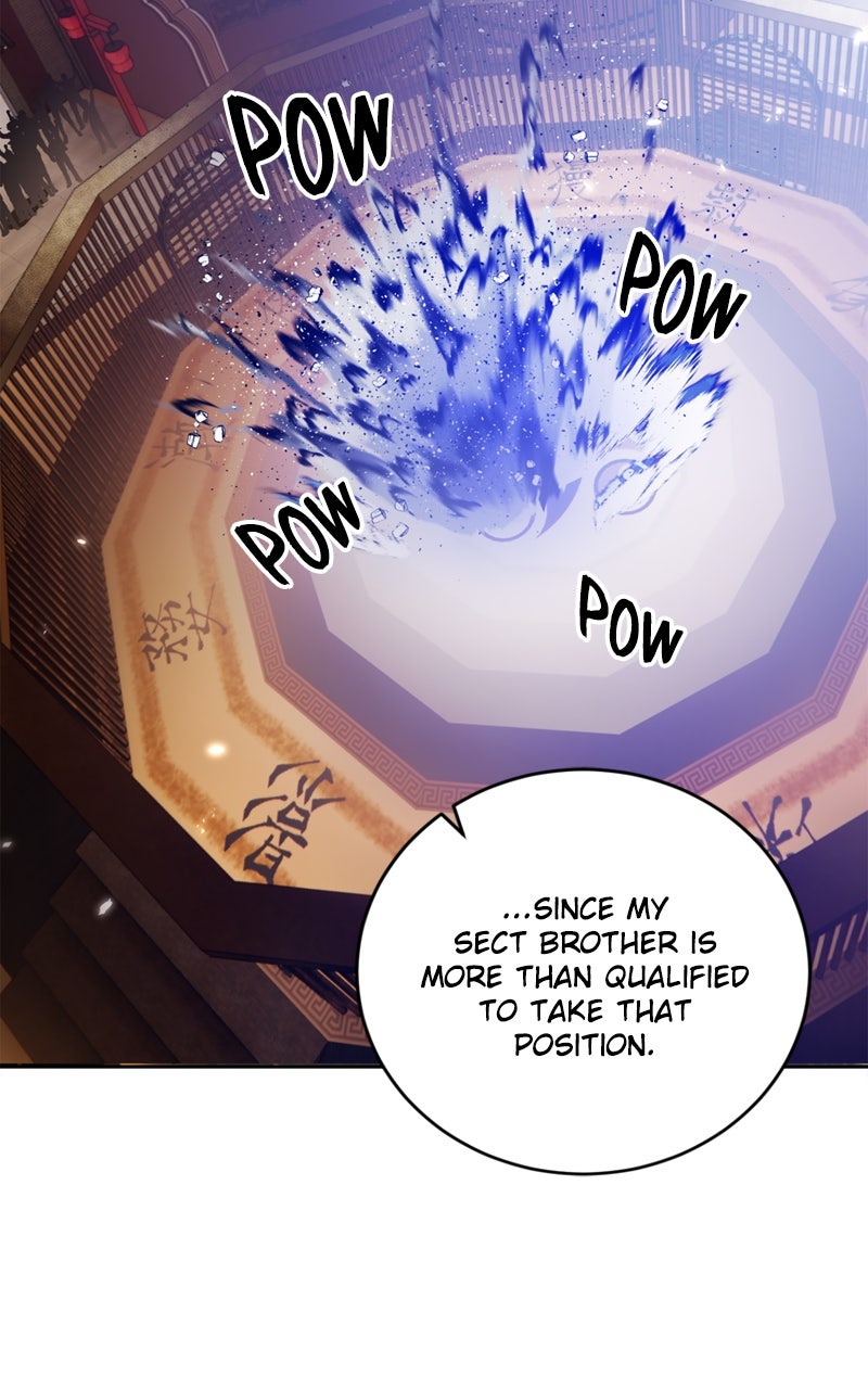 Read Return to Player (en) Manga Online