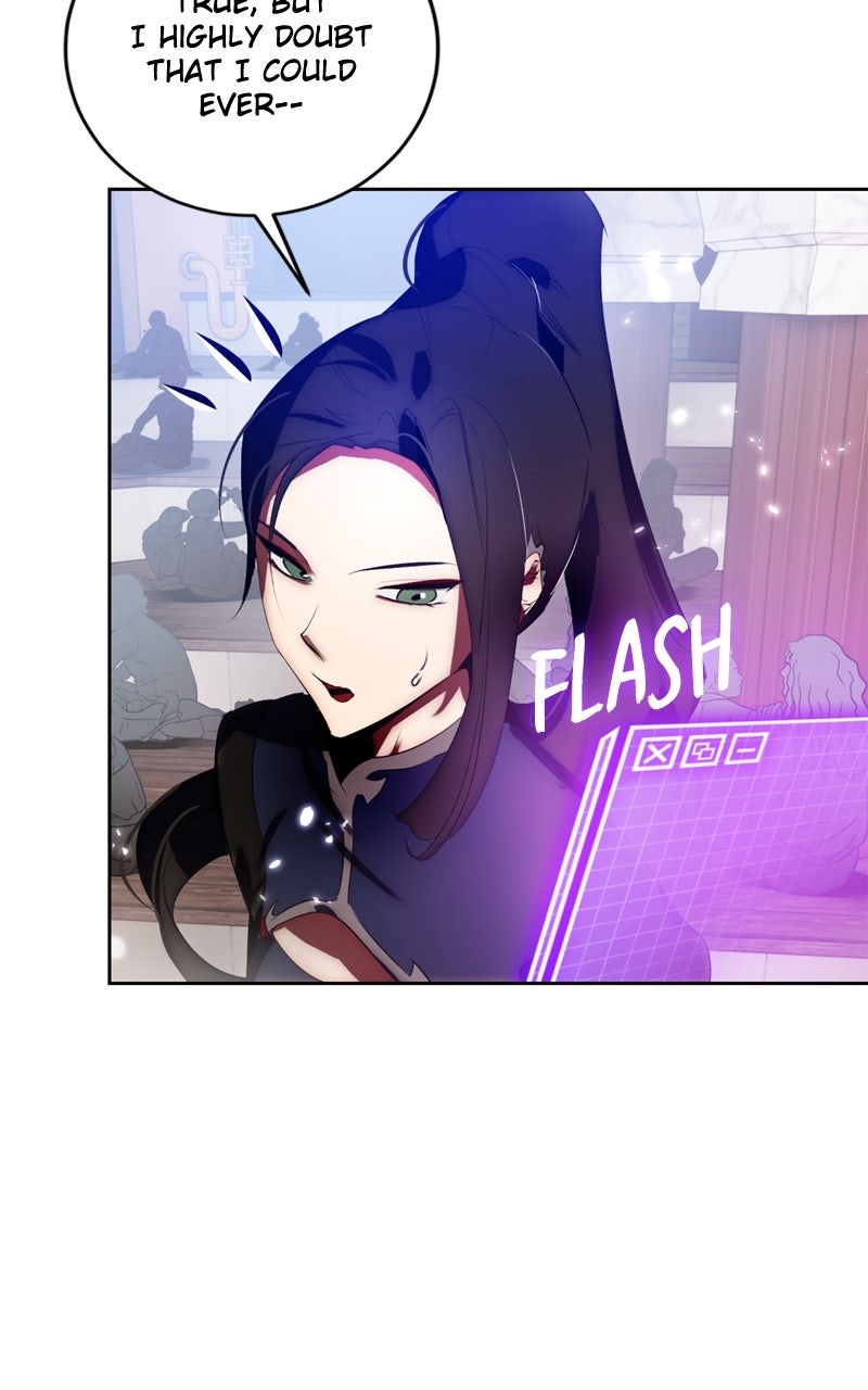 Read Return to Player (en) Manga Online