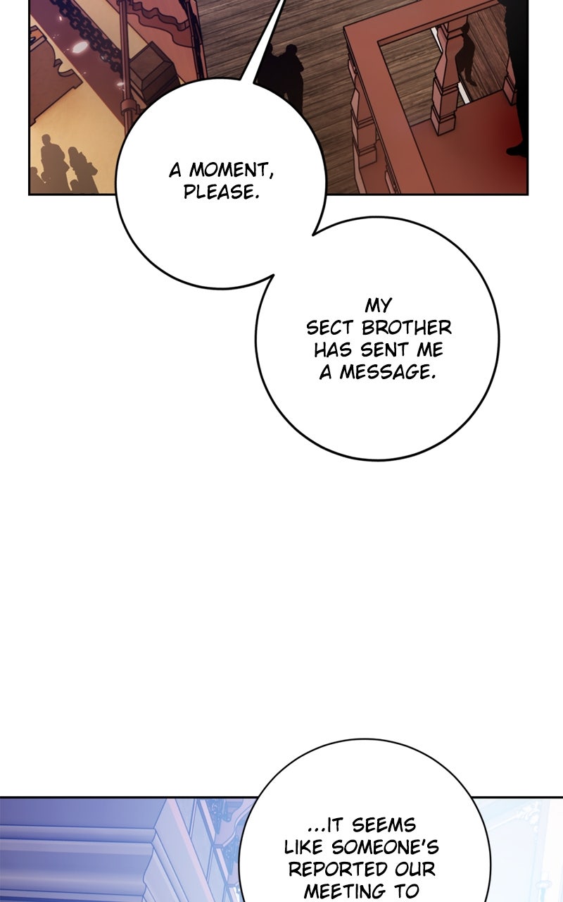 Read Return to Player (en) Manga Online