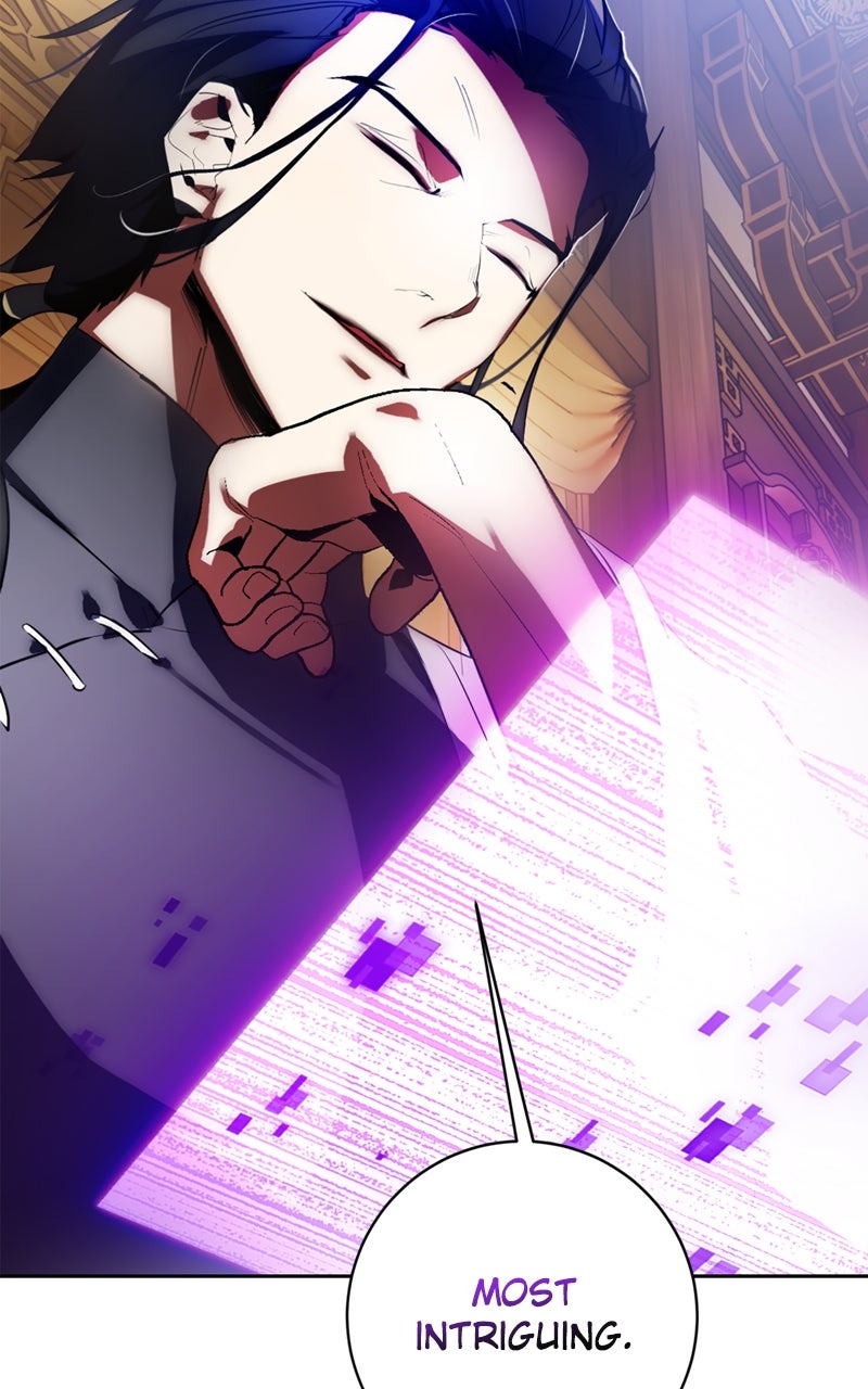 Read Return to Player (en) Manga Online