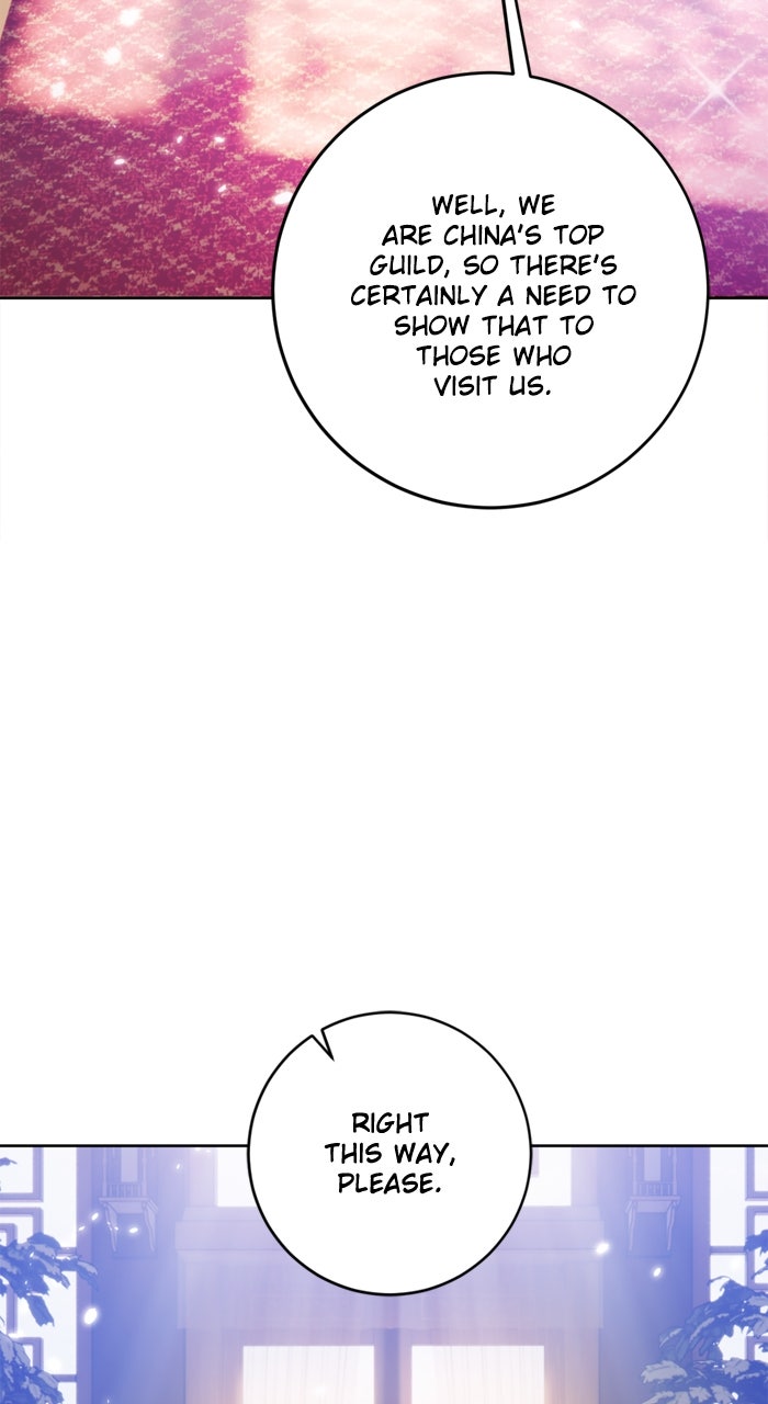 Read Return to Player (en) Manga Online