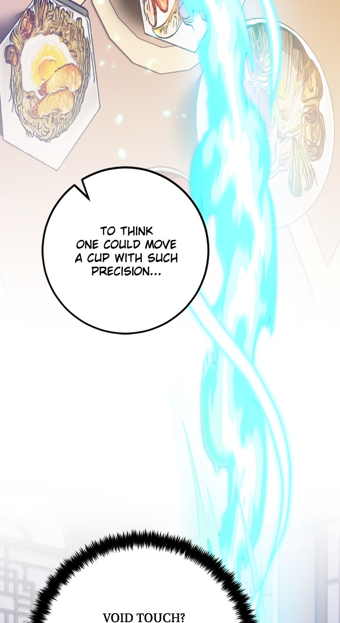 Read Return to Player (en) Manga Online