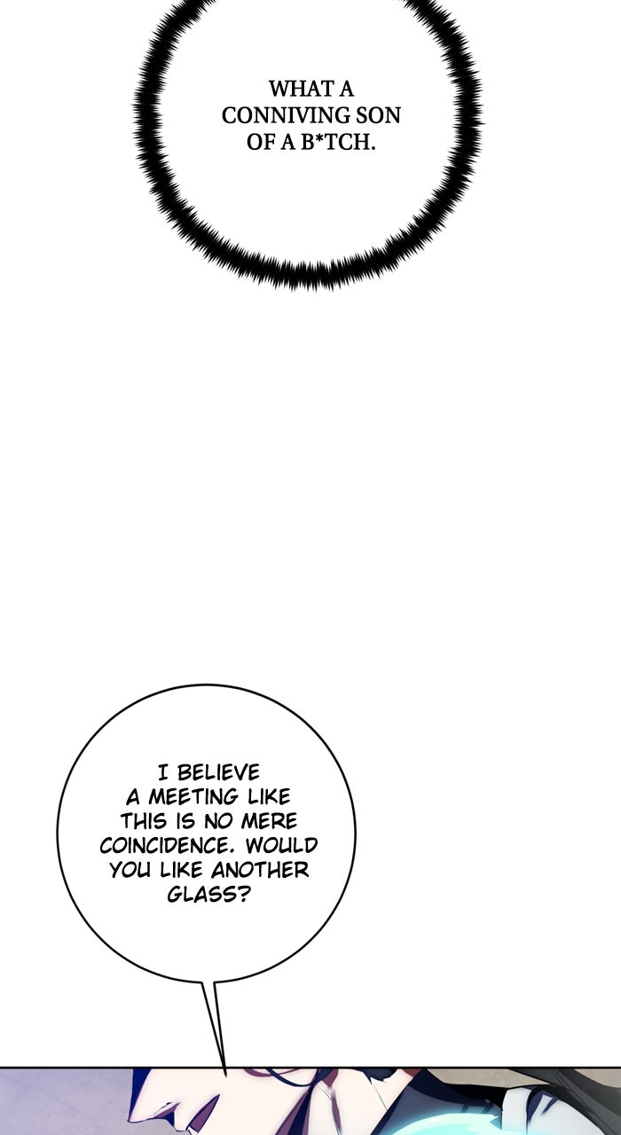 Read Return to Player (en) Manga Online
