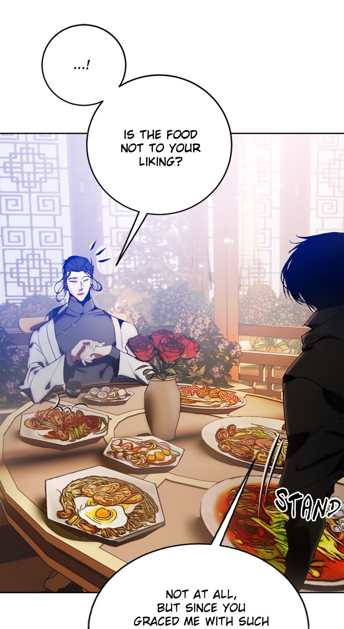 Read Return to Player (en) Manga Online