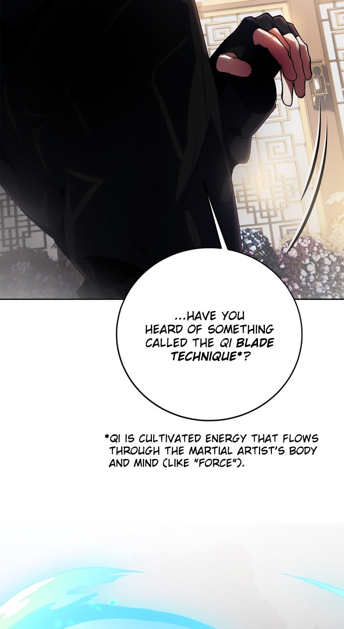Read Return to Player (en) Manga Online