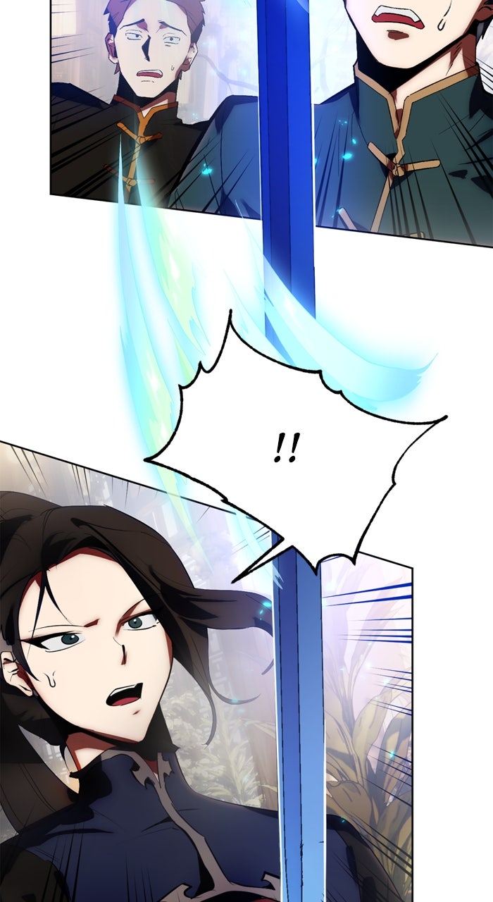 Read Return to Player (en) Manga Online