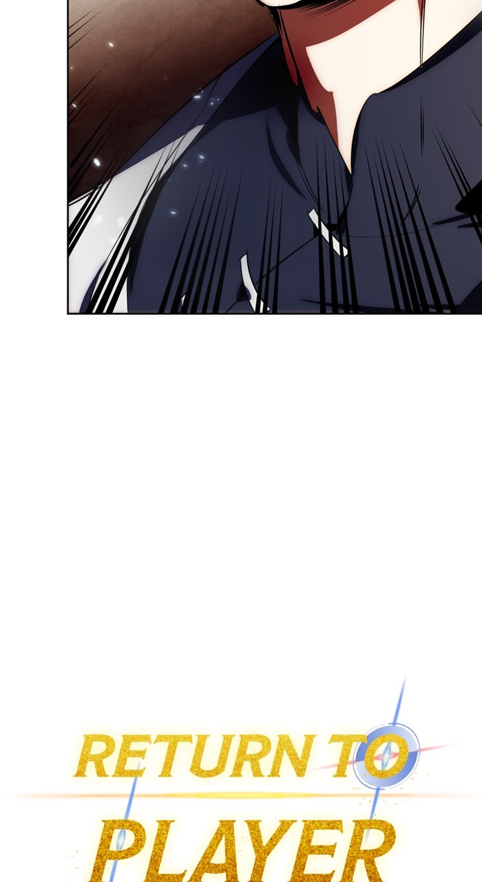 Read Return to Player (en) Manga Online