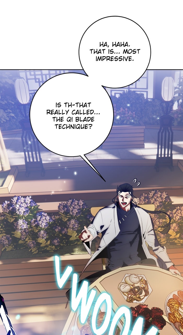 Read Return to Player (en) Manga Online