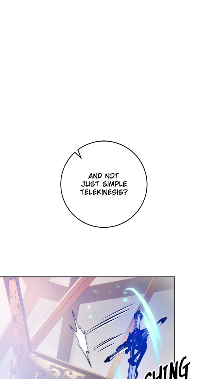 Read Return to Player (en) Manga Online