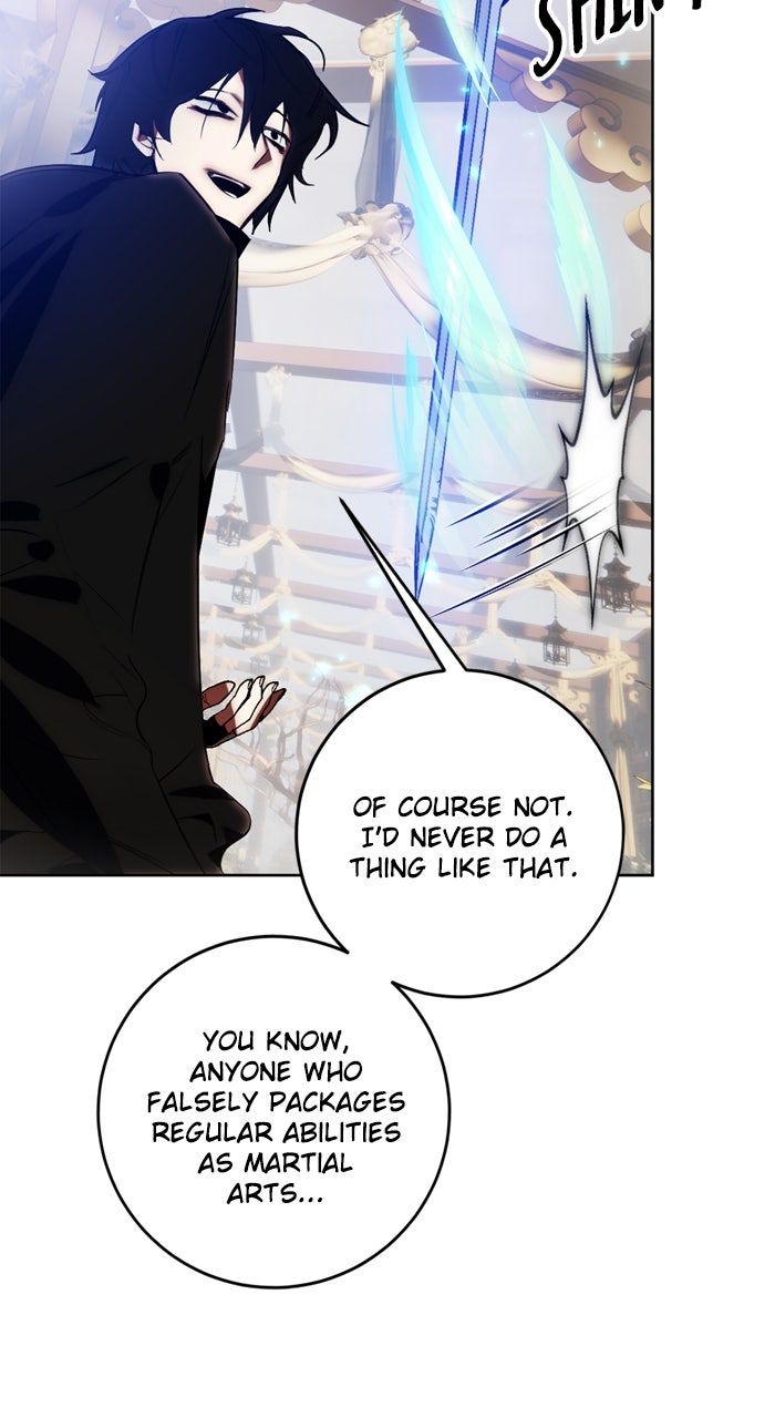 Read Return to Player (en) Manga Online