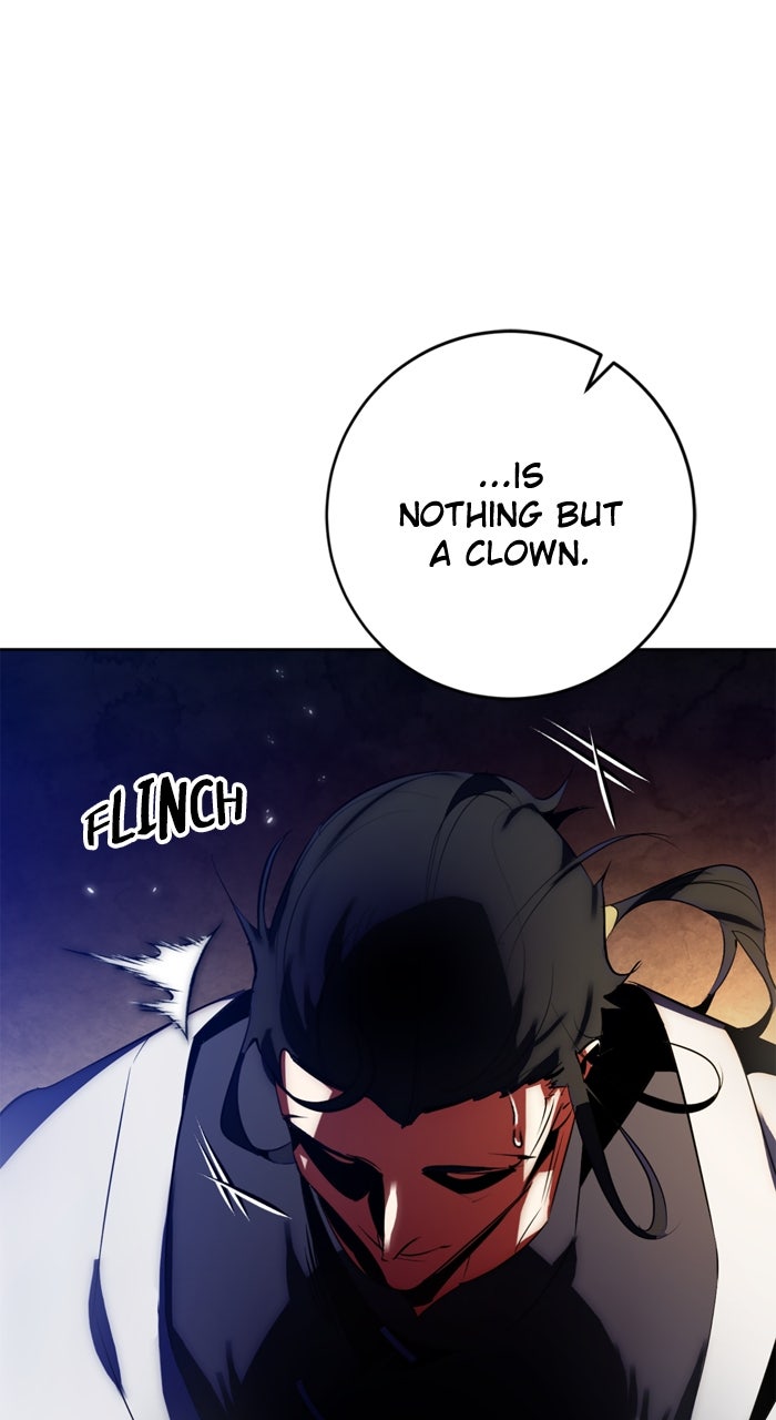 Read Return to Player (en) Manga Online
