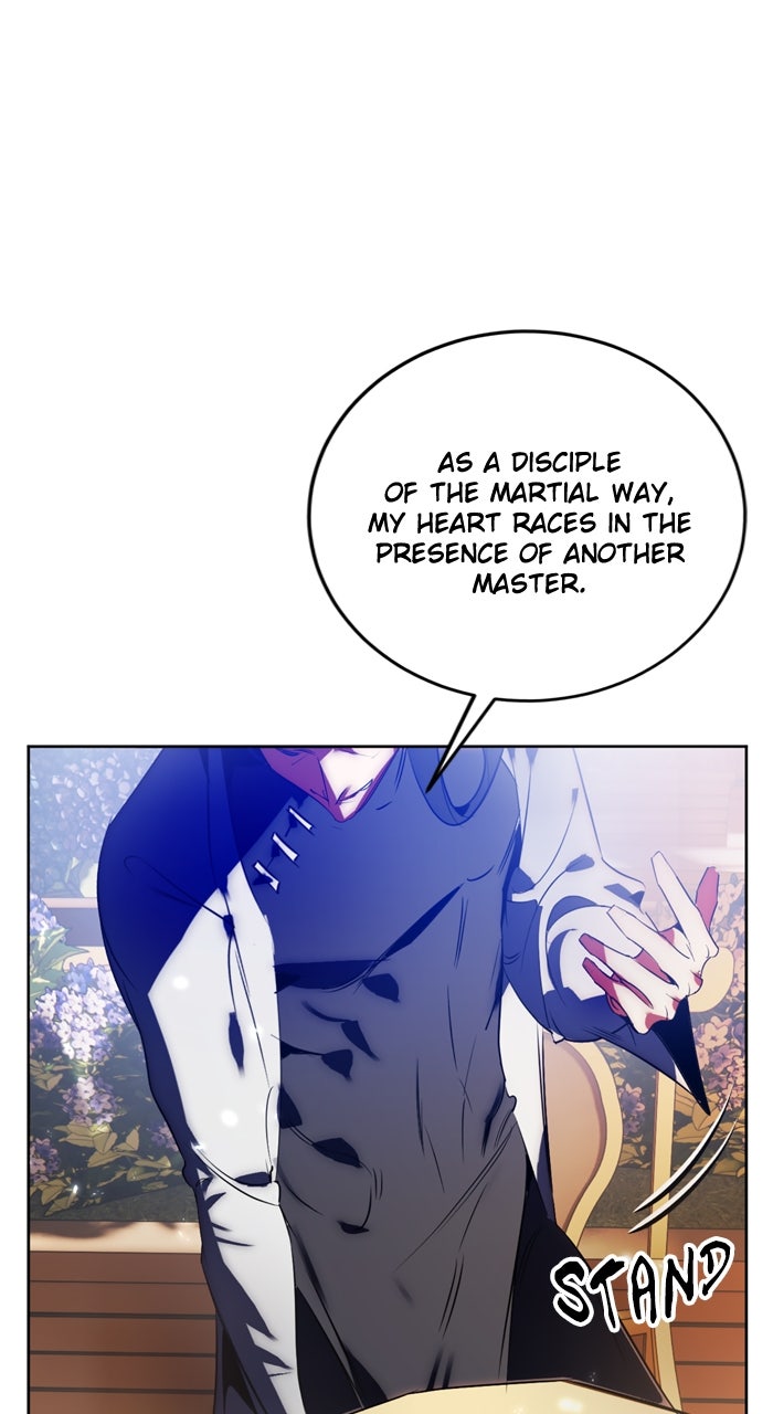 Read Return to Player (en) Manga Online