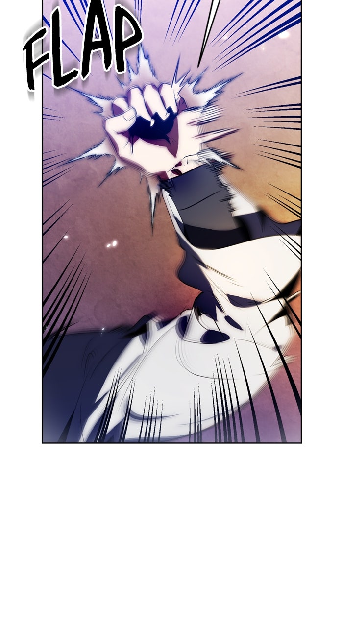 Read Return to Player (en) Manga Online