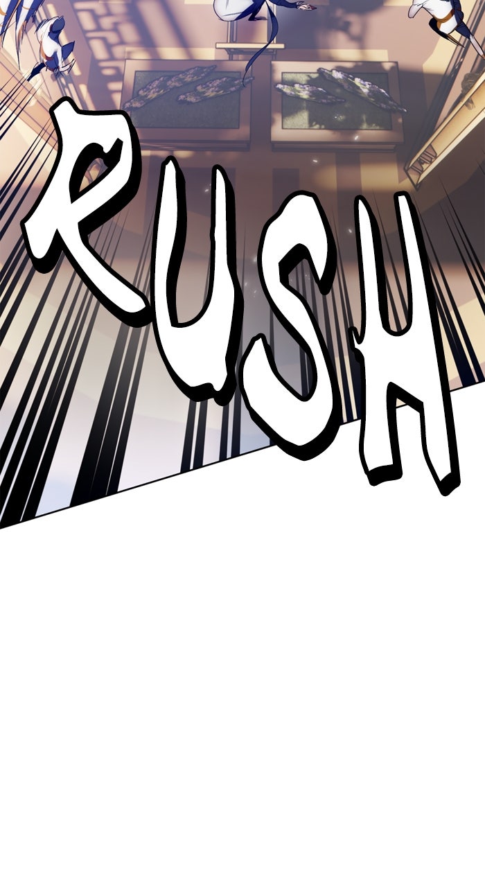 Read Return to Player (en) Manga Online