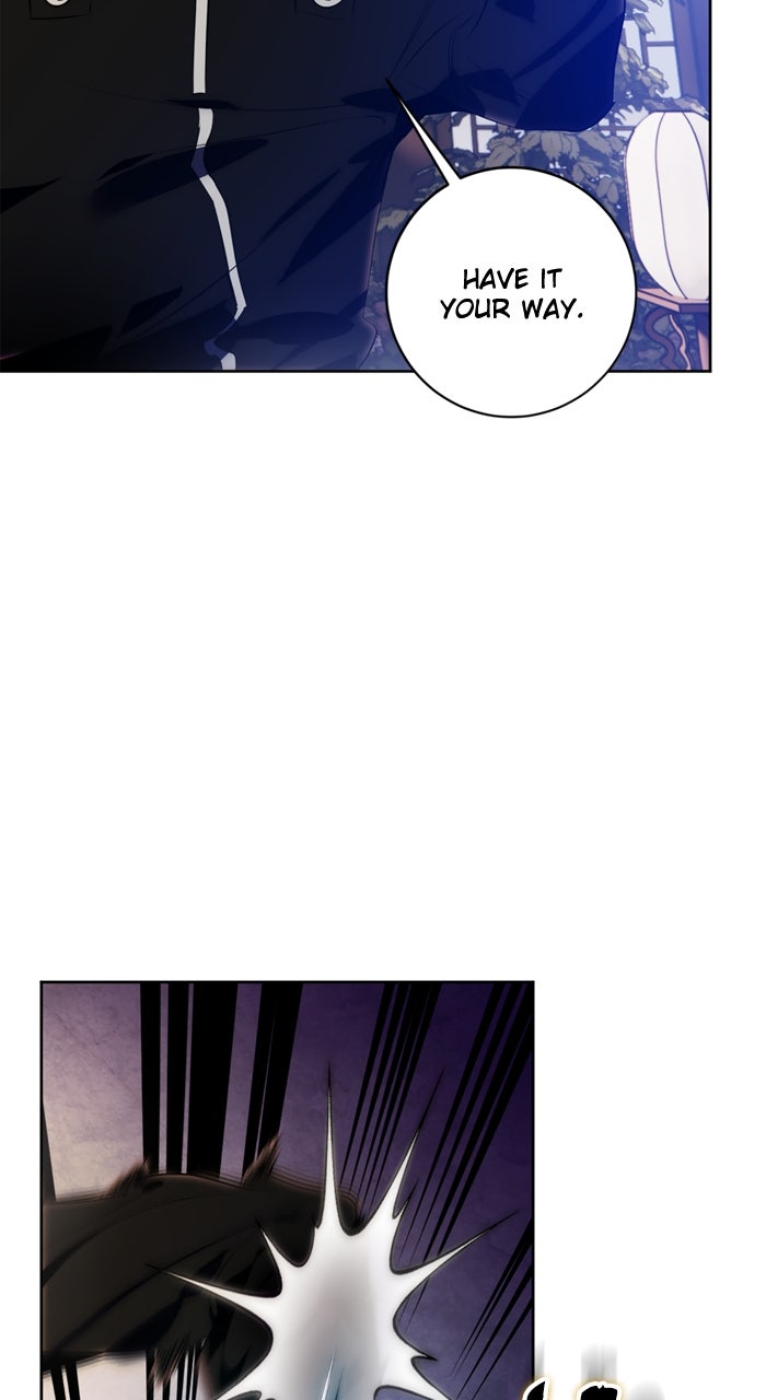 Read Return to Player (en) Manga Online
