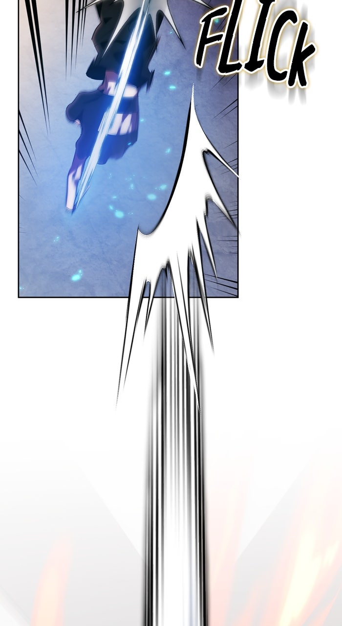 Read Return to Player (en) Manga Online