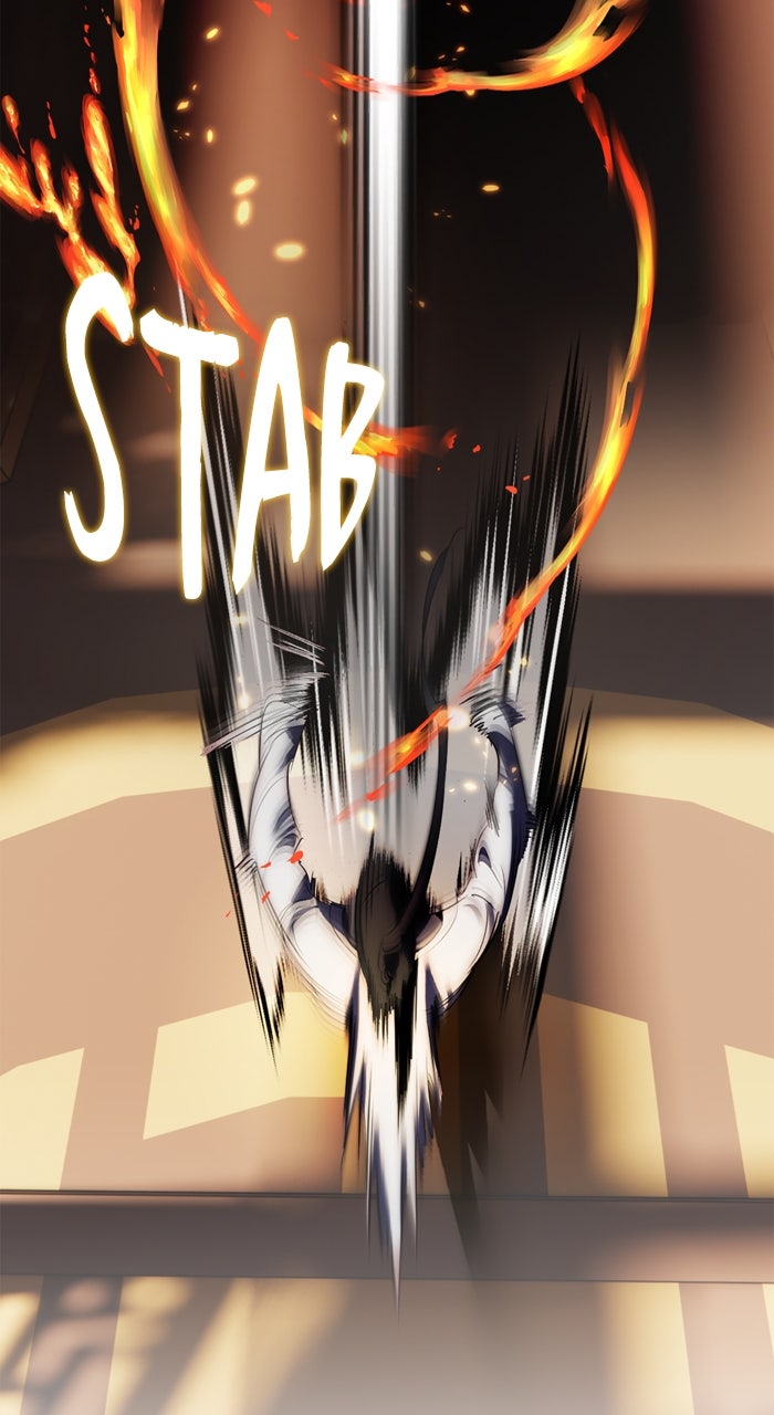 Read Return to Player (en) Manga Online