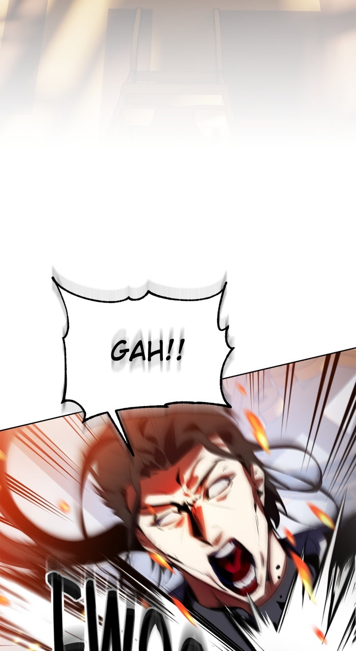 Read Return to Player (en) Manga Online