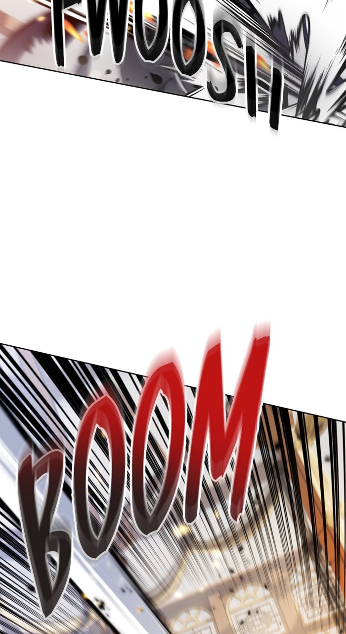 Read Return to Player (en) Manga Online