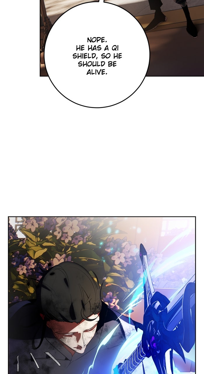 Read Return to Player (en) Manga Online