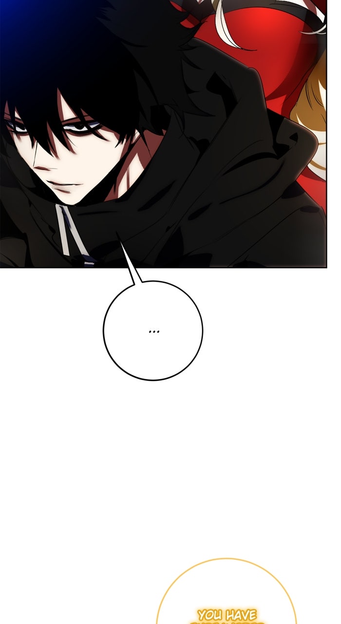 Read Return to Player (en) Manga Online