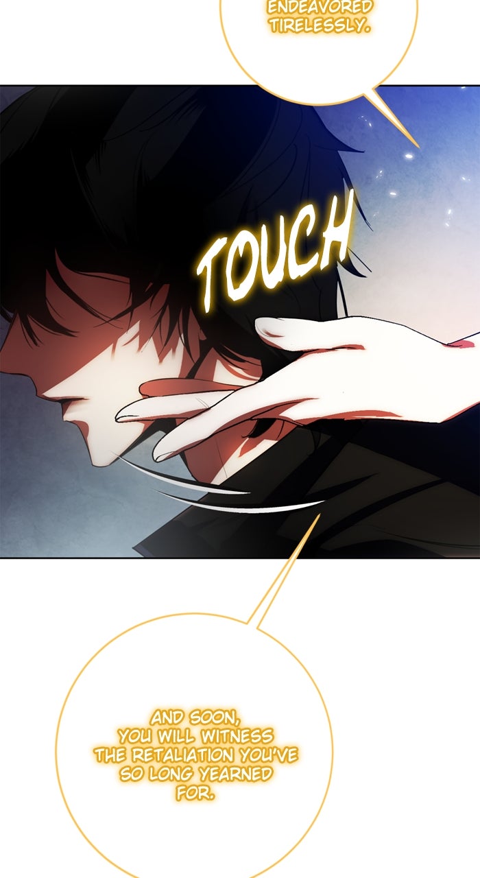 Read Return to Player (en) Manga Online
