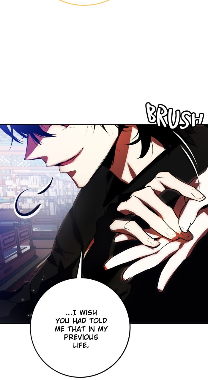 Read Return to Player (en) Manga Online