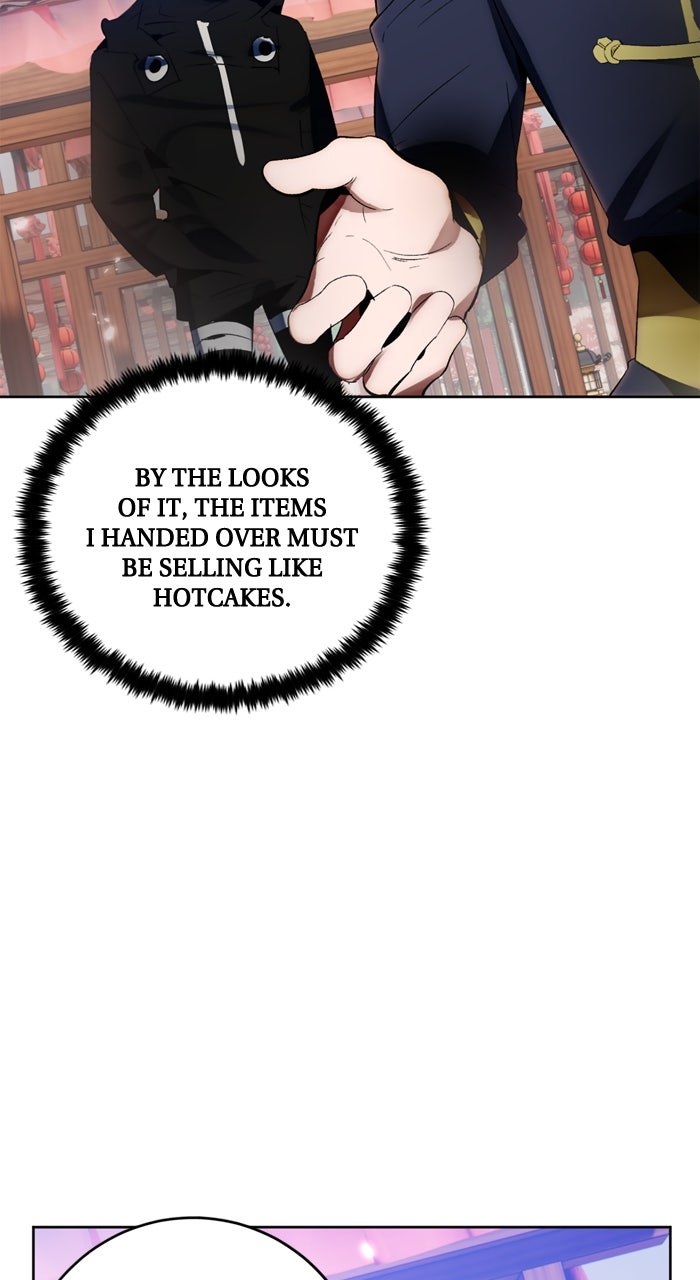 Read Return to Player (en) Manga Online
