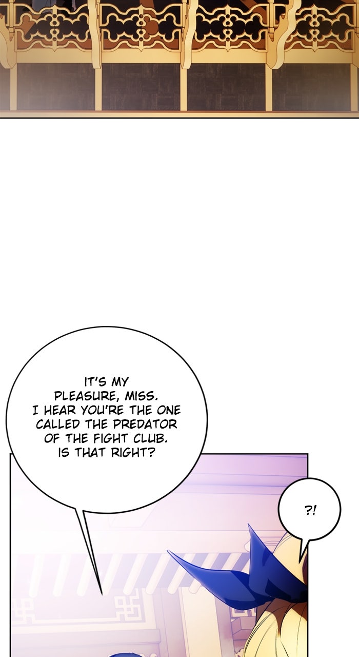 Read Return to Player (en) Manga Online