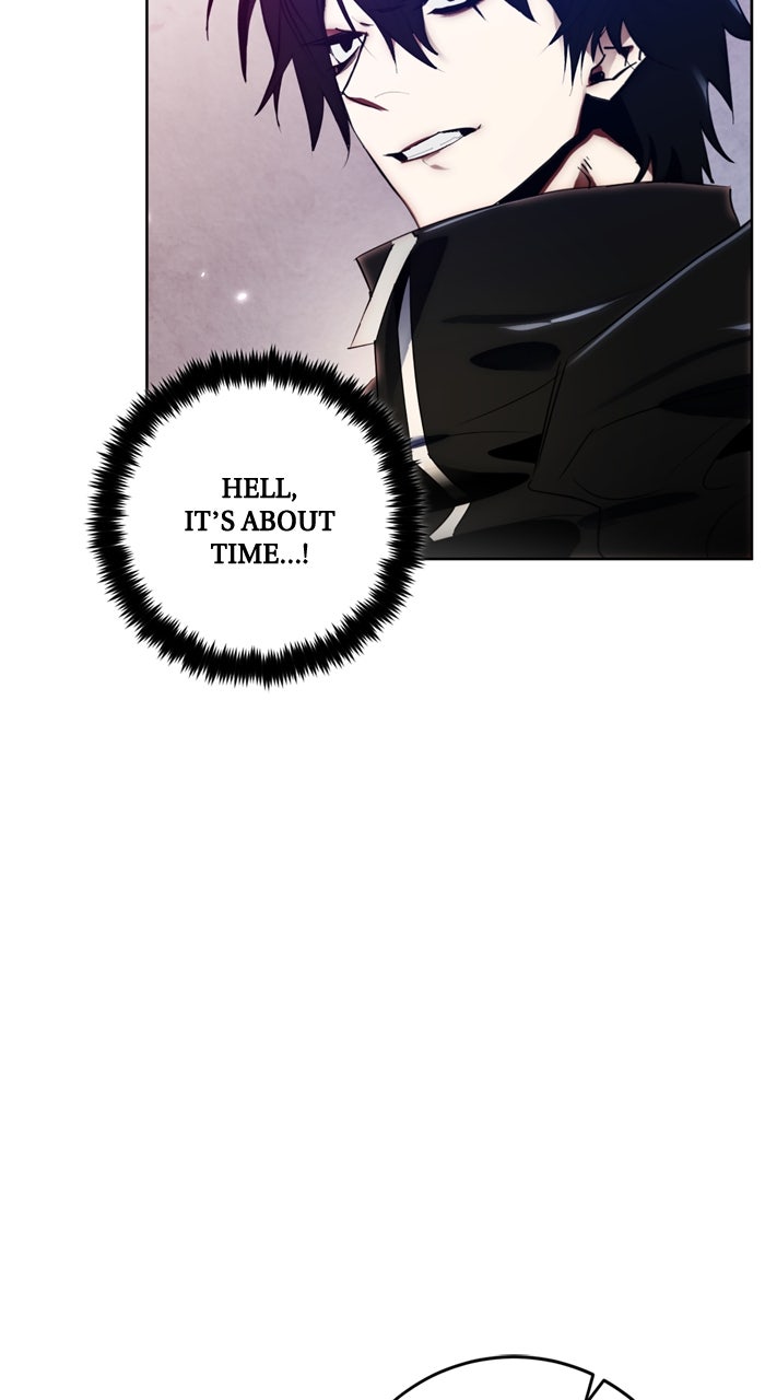 Read Return to Player (en) Manga Online