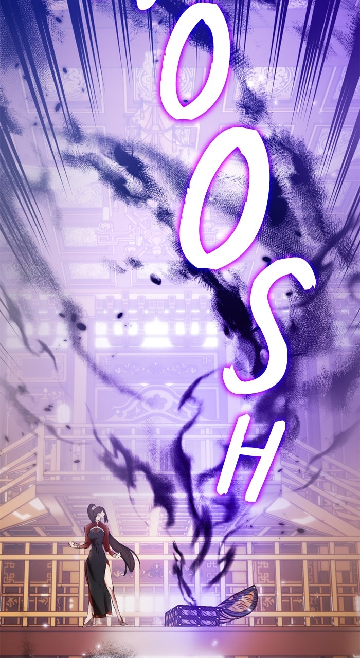 Read Return to Player (en) Manga Online