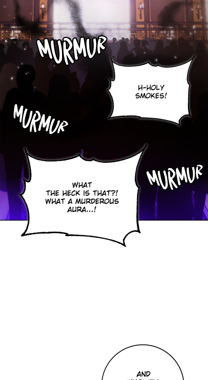 Read Return to Player (en) Manga Online