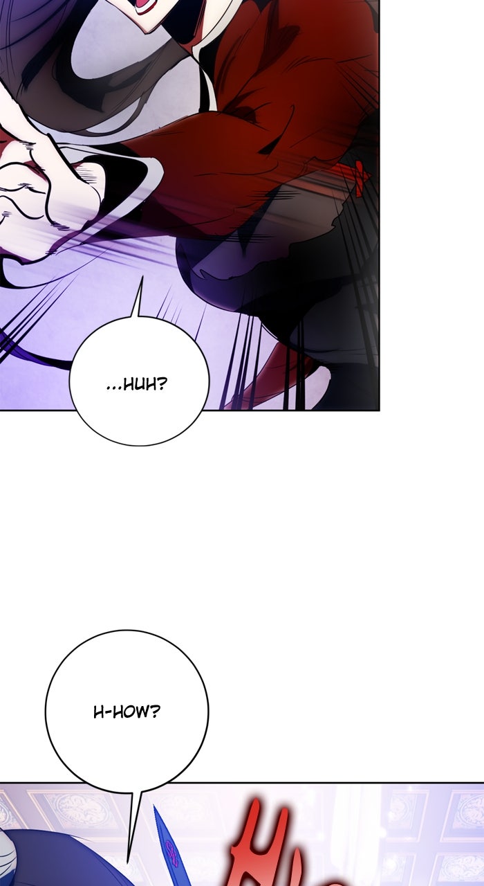 Read Return to Player (en) Manga Online