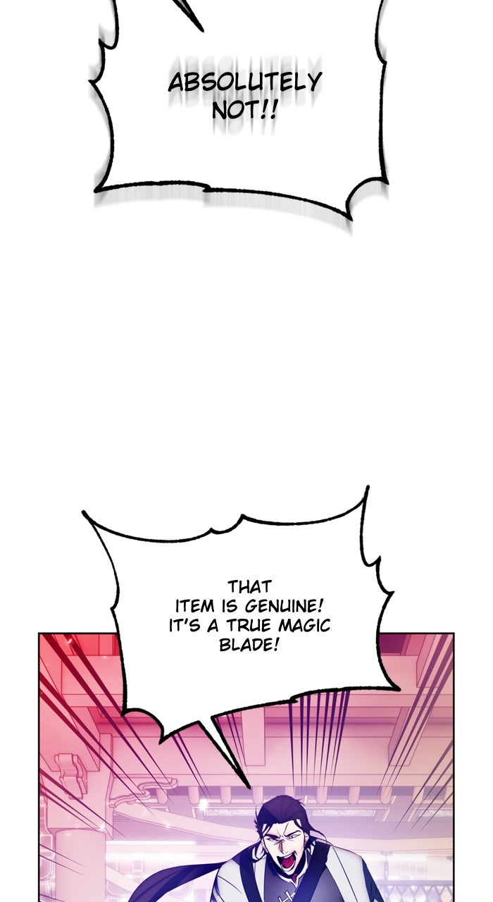 Read Return to Player (en) Manga Online