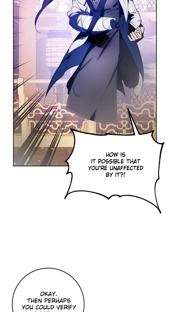 Read Return to Player (en) Manga Online