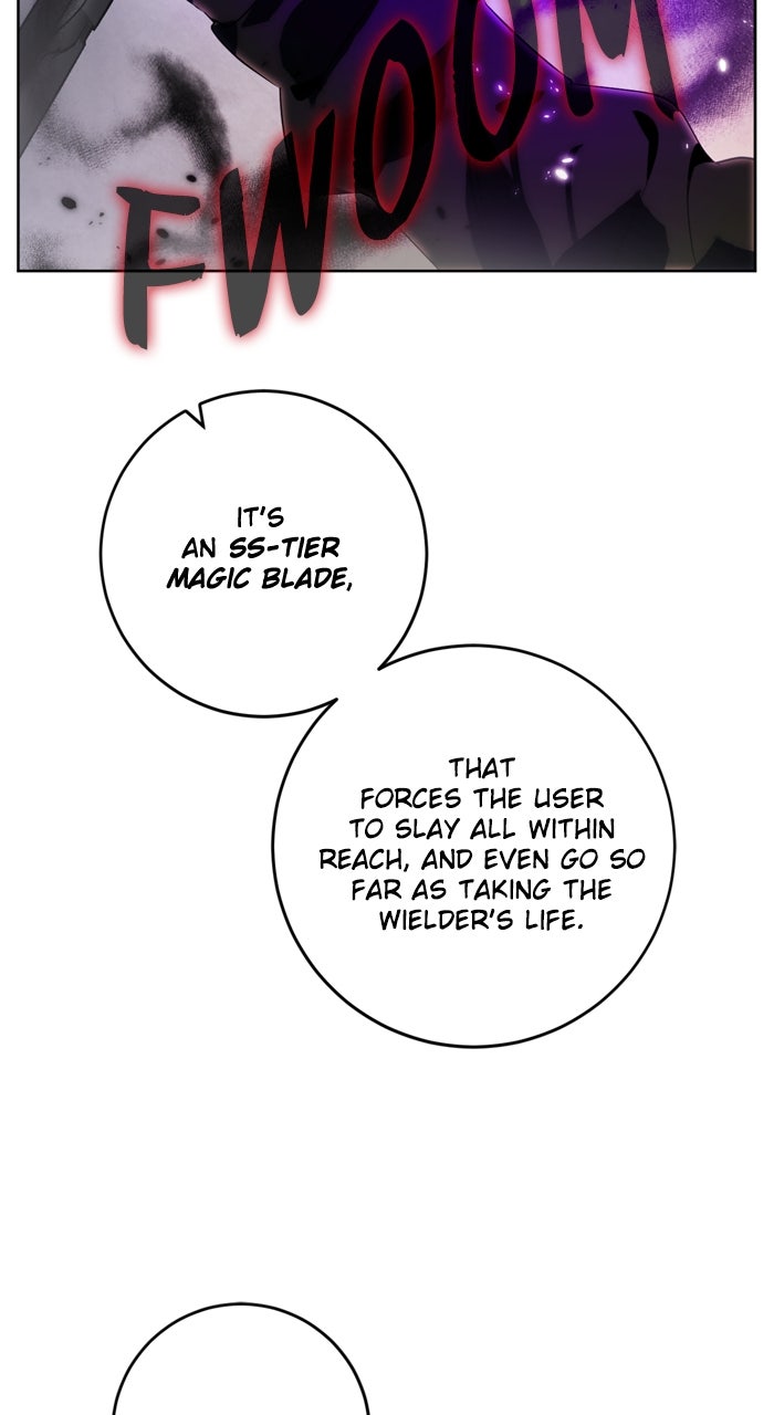 Read Return to Player (en) Manga Online